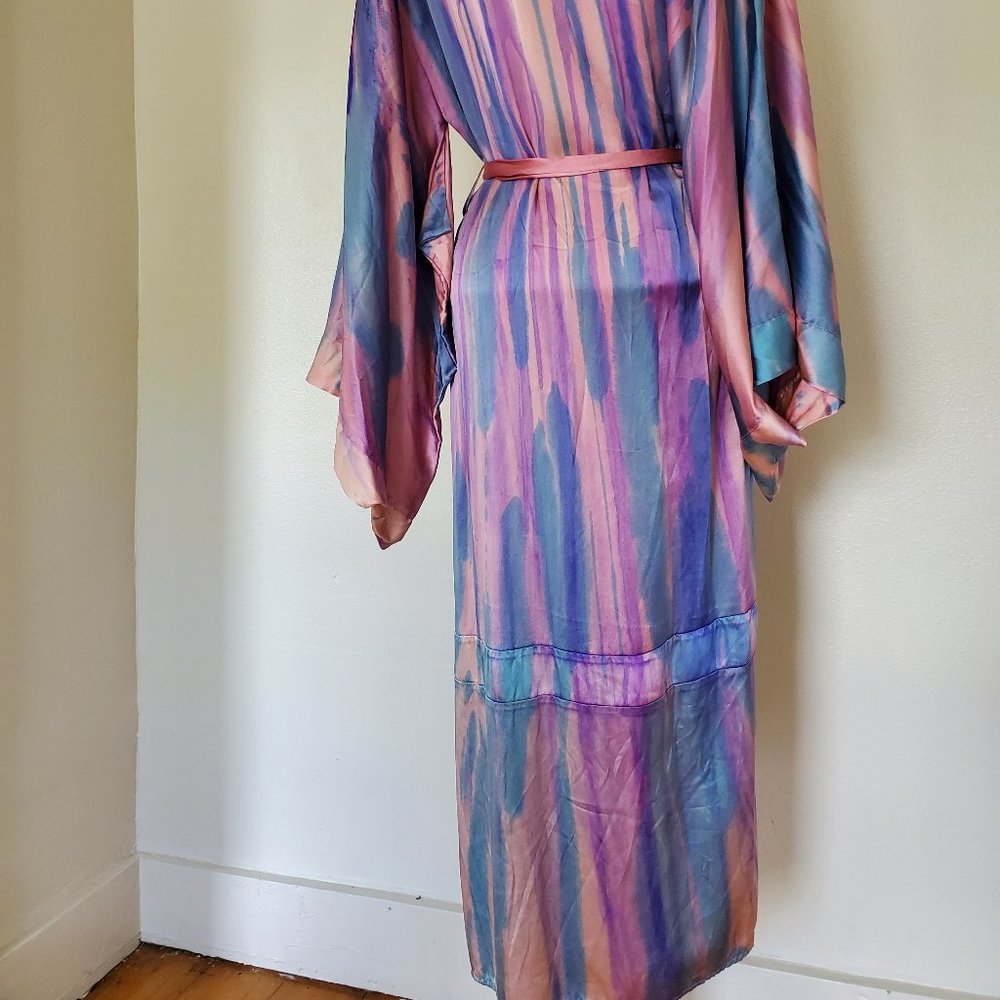 ****** SOLD ******** - Picture 13 of 14